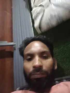 Akki-101 webcam