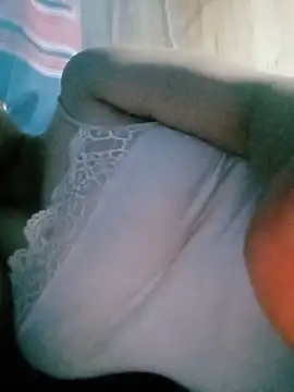 Sine-bo webcam