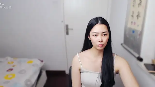 man_man_66 webcam