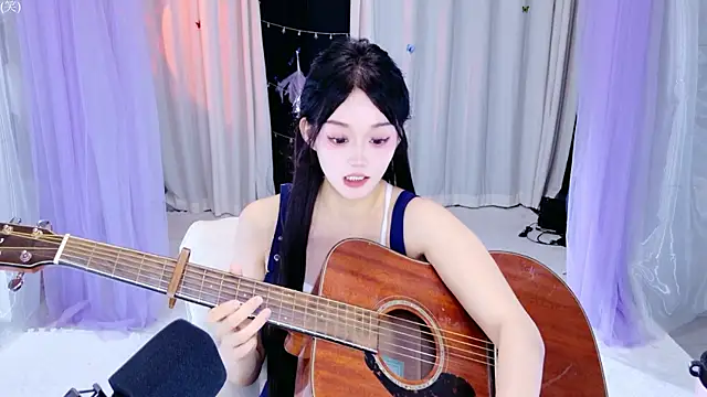 Wa-Nini webcam