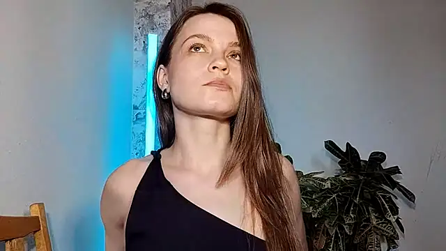 IsisCora webcam