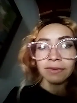 flacabell webcam