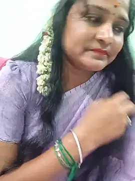mynatamil143 webcam