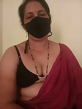 sadhana_telugu webcam