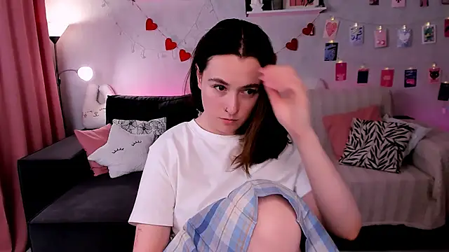 polly_pop_ webcam