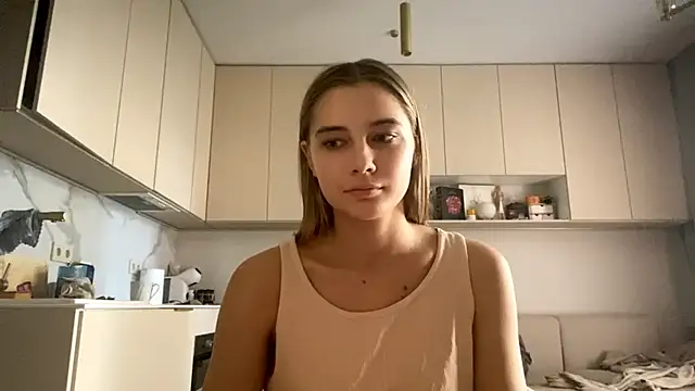 LavetaKempster webcam