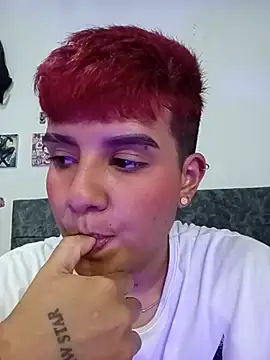 hynata_mua11 webcam