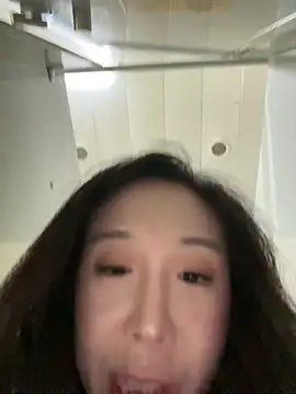 xiangbao-666 webcam