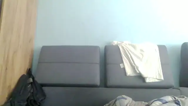 chceciedalsiebie webcam