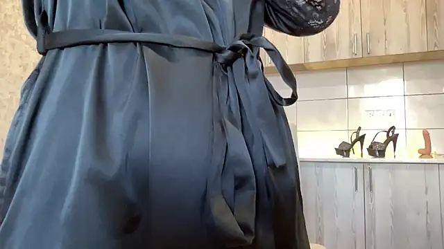 HotyWinter webcam