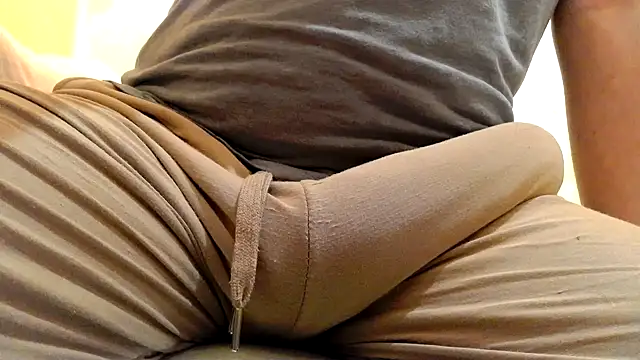 gae89tano webcam