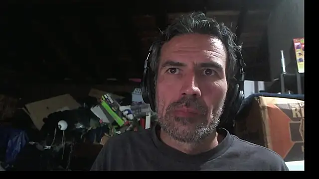 Anarchy_Burger webcam