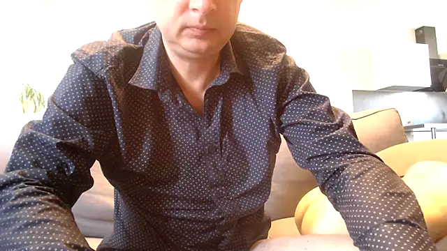 freddy0222222 (Ask my age) - cum