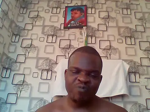 Chumba_001 webcam