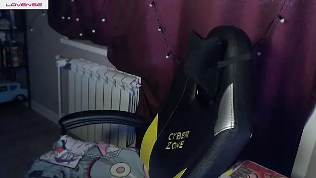so_cute777 webcam