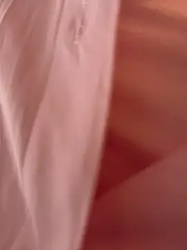 _JessyRey_