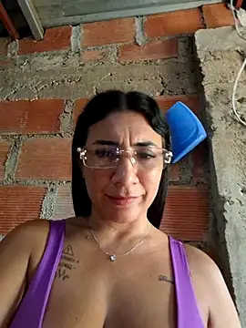 hot_veteran01 live sex cam