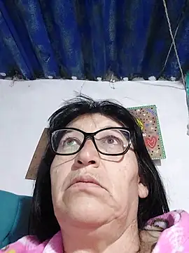 clarita_01 webcam