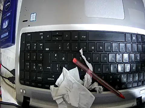 happy_sonia webcam