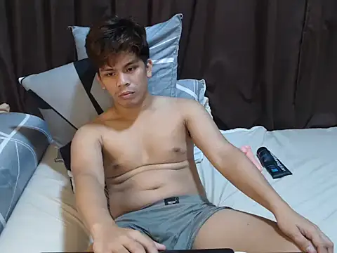 cumwhat_me webcam