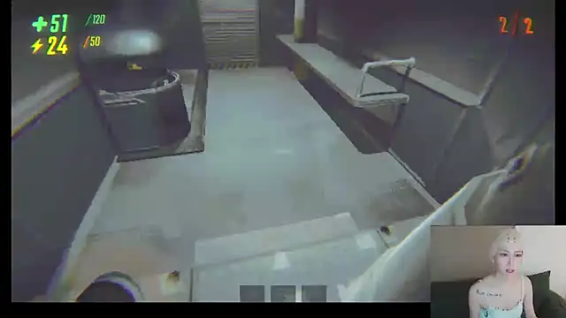 whitecat13 webcam