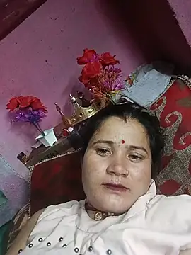 Sangam_rathor webcam