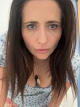 Siren__xxx webcam
