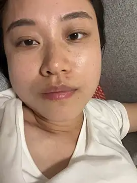 A-Kristen webcam