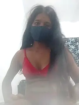 Shaniya03 webcam