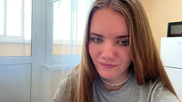 doana_bebriti webcam