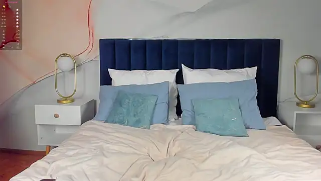 NicoleWells22 webcam