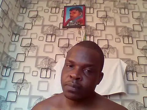 Chumba_001 webcam