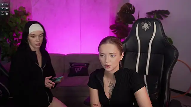 Cassy-Celestial_ live sex cam