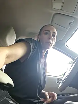 milflovelyxxx webcam