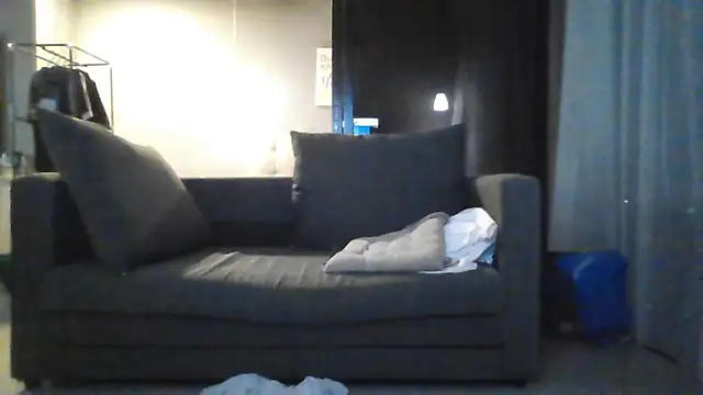 Joseph_99002 webcam