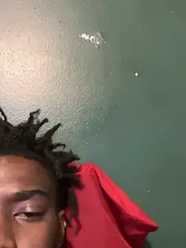 Dambaby25 webcam