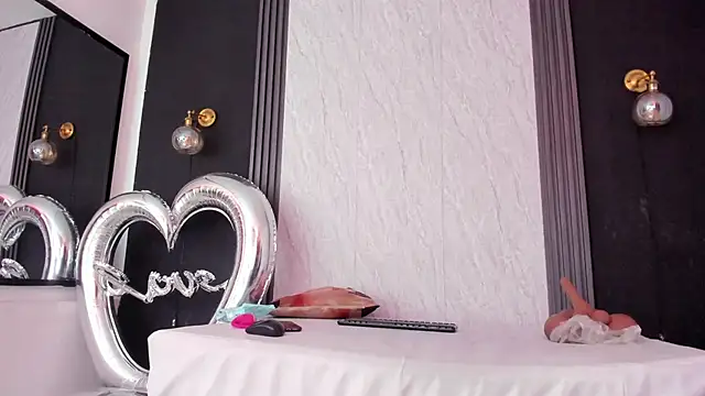 YummyDuooo webcam