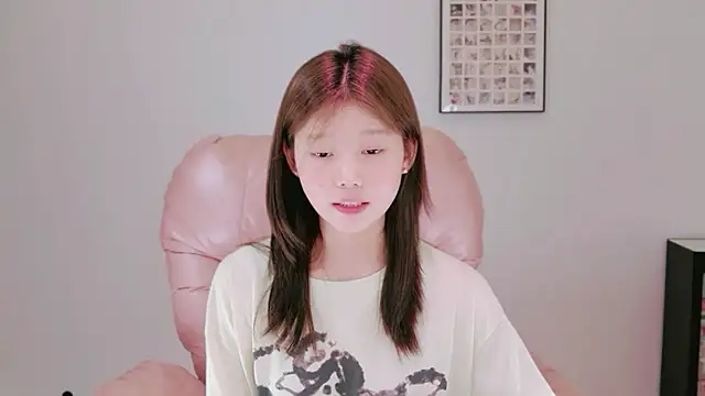 yang_12 webcam