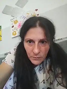 SEXYMIKY87 webcam