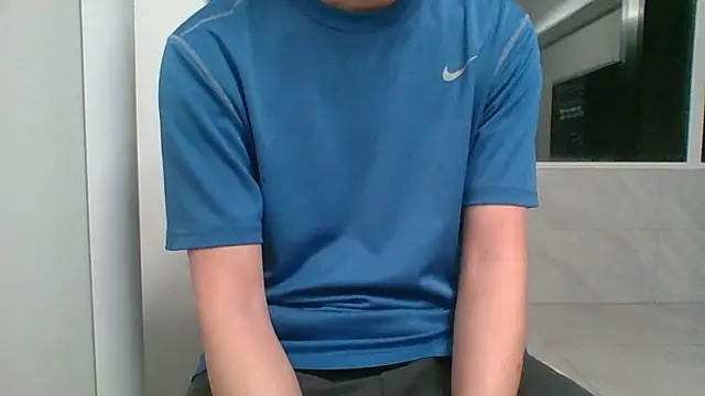nole_china7 webcam
