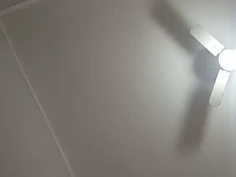 RaphinhaSanches webcam