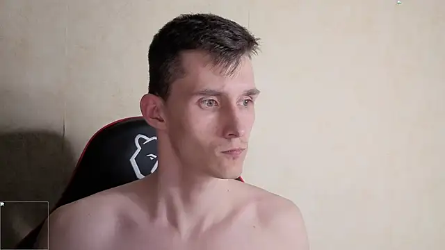 touch_me7 webcam