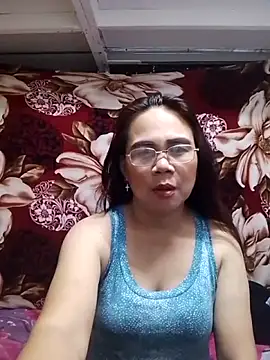 erma_joy webcam