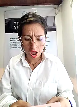 Valentina--1 webcam