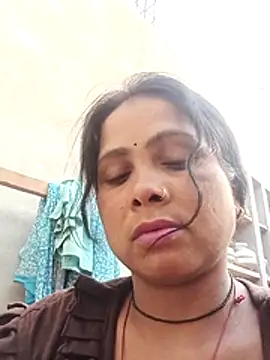 Shreya_pandit webcam