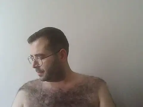 kkadam1 webcam