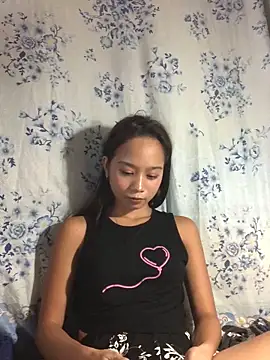 Asianpinay_Skinny1818 webcam