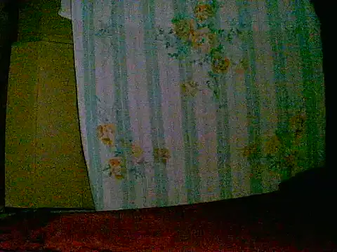 Sexy_asian123345 webcam