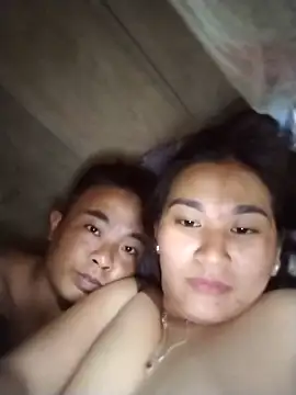 mylove-cute webcam