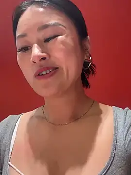 Yolanda9 webcam